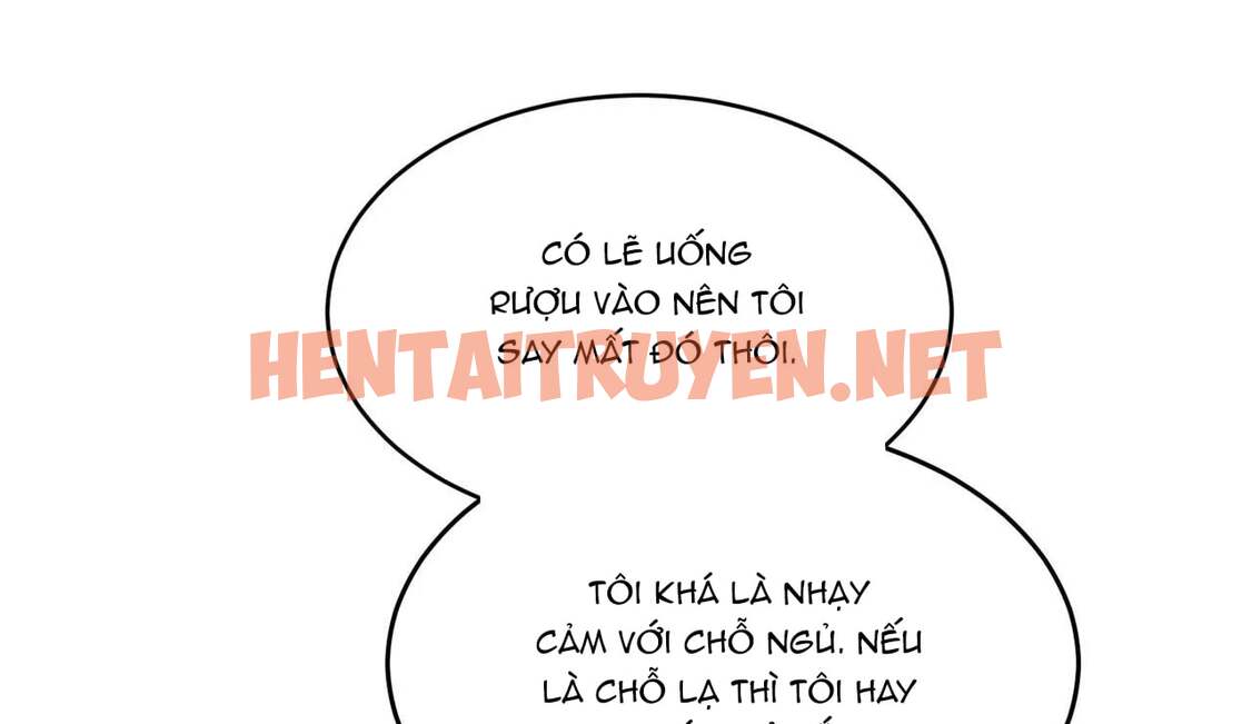 Xem ảnh Tái Sinh [Bl Manhwa] - Chap 20 - img_118_1657869621 - HentaiTruyen.net