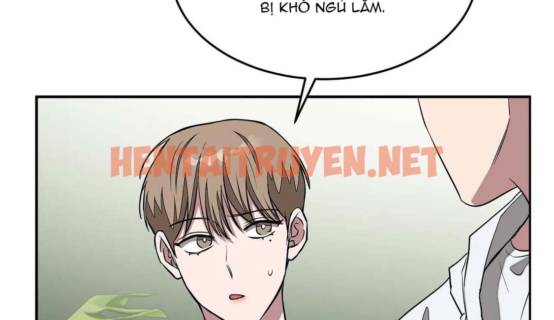 Xem ảnh Tái Sinh [Bl Manhwa] - Chap 20 - img_119_1657869624 - TruyenVN.APP