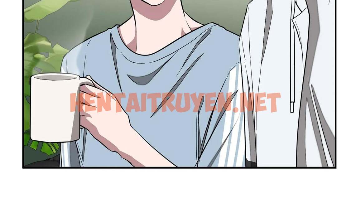 Xem ảnh Tái Sinh [Bl Manhwa] - Chap 20 - img_120_1657869627 - HentaiTruyen.net