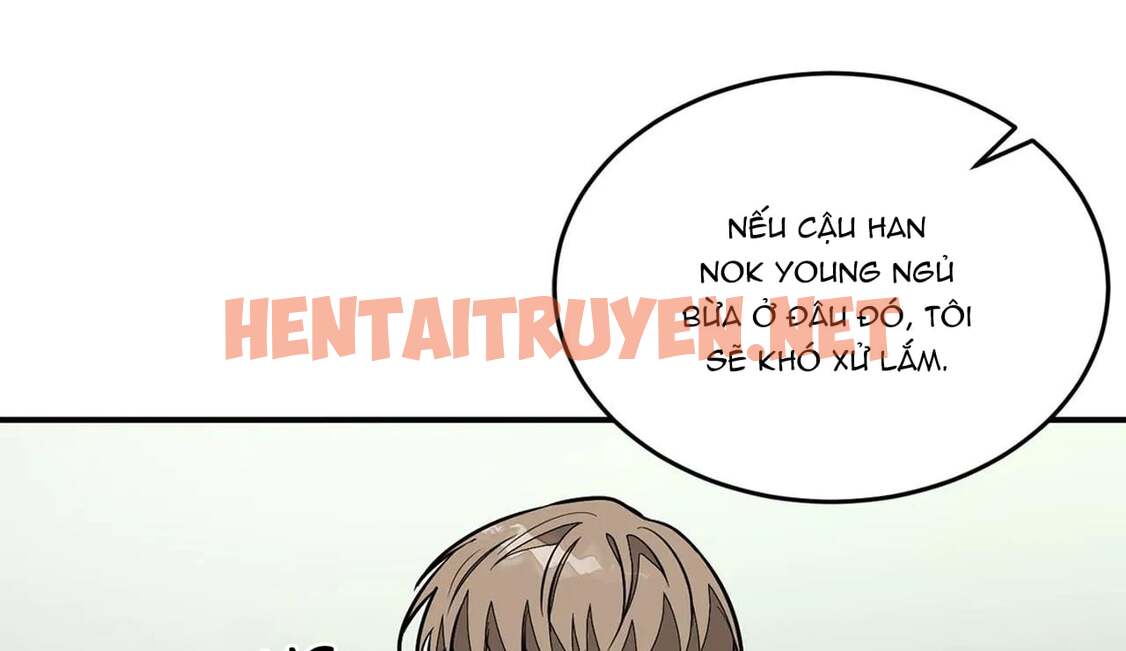 Xem ảnh Tái Sinh [Bl Manhwa] - Chap 20 - img_124_1657869636 - HentaiTruyen.net