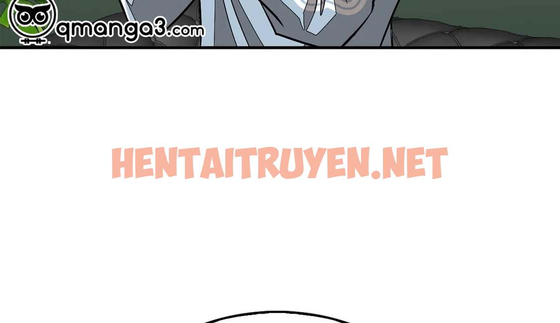 Xem ảnh Tái Sinh [Bl Manhwa] - Chap 20 - img_126_1657869642 - TruyenVN.APP