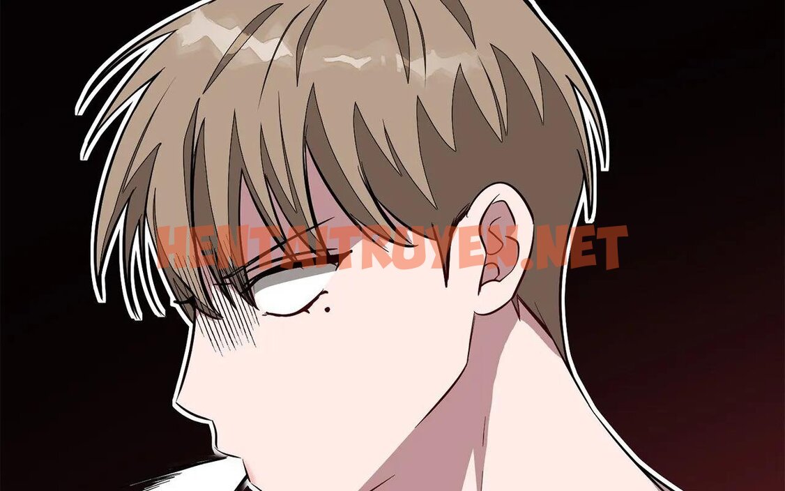 Xem ảnh Tái Sinh [Bl Manhwa] - Chap 20 - img_128_1657869647 - TruyenVN.APP