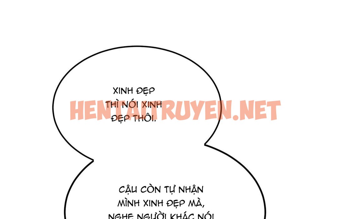 Xem ảnh Tái Sinh [Bl Manhwa] - Chap 20 - img_136_1657869667 - HentaiTruyen.net