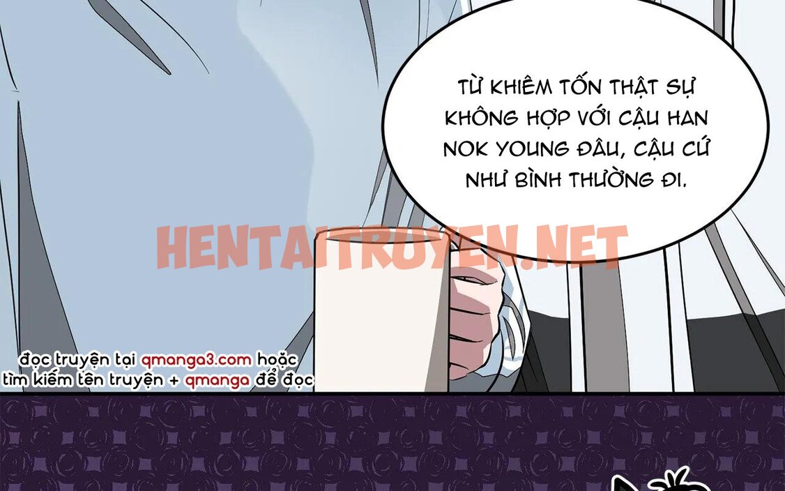 Xem ảnh Tái Sinh [Bl Manhwa] - Chap 20 - img_139_1657869677 - HentaiTruyen.net