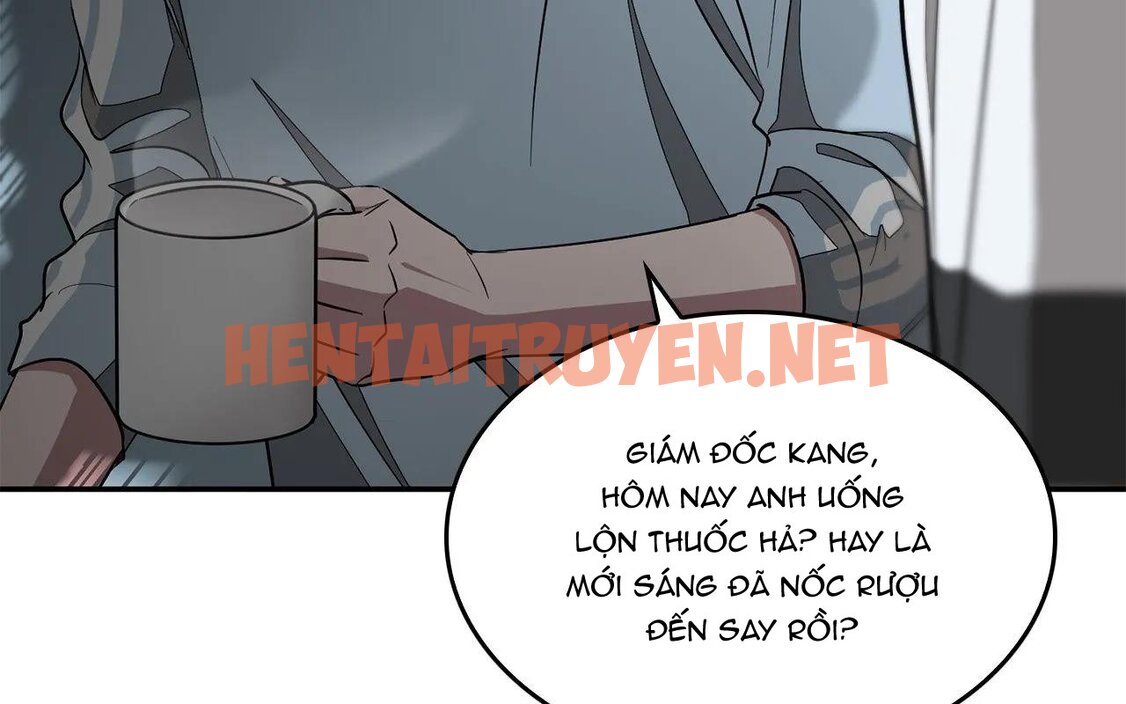 Xem ảnh Tái Sinh [Bl Manhwa] - Chap 20 - img_142_1657869685 - HentaiTruyenVN.net