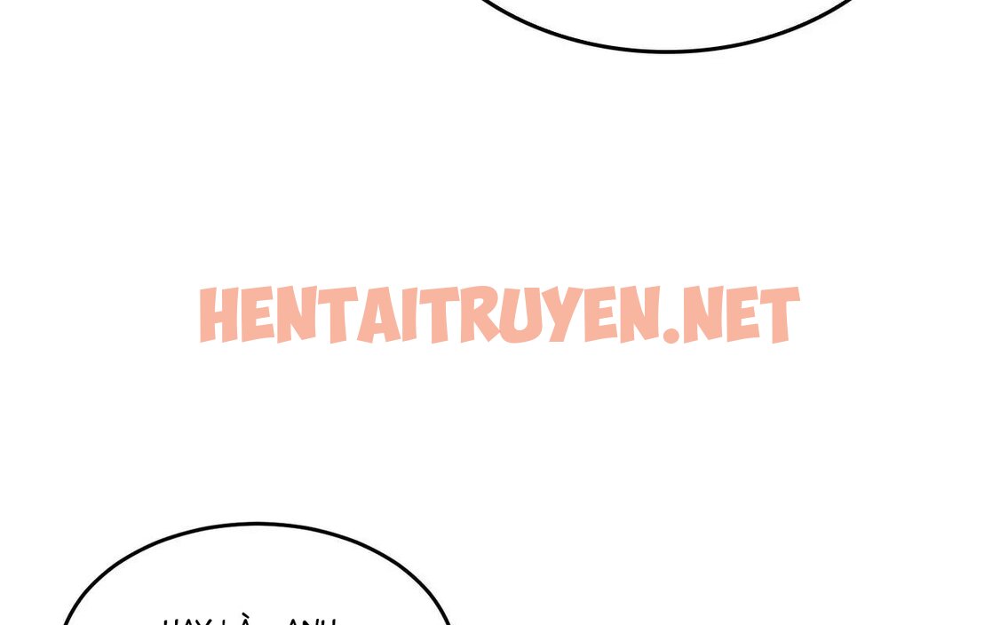 Xem ảnh Tái Sinh [Bl Manhwa] - Chap 20 - img_143_1657869687 - HentaiTruyen.net