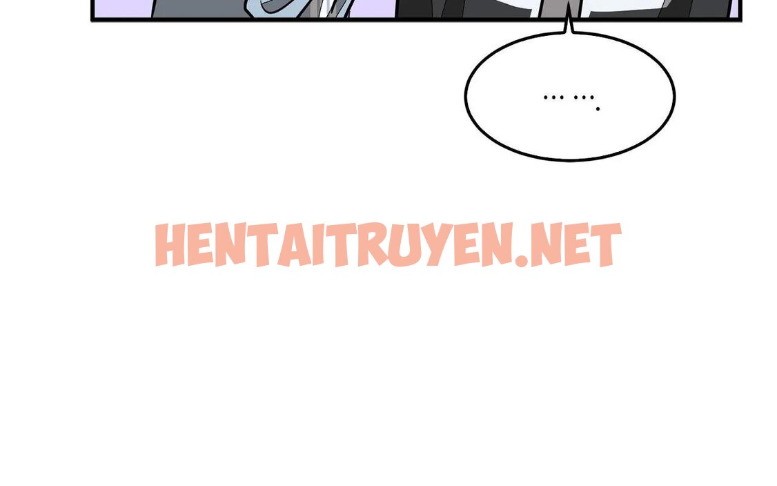 Xem ảnh Tái Sinh [Bl Manhwa] - Chap 20 - img_145_1657869692 - HentaiTruyen.net