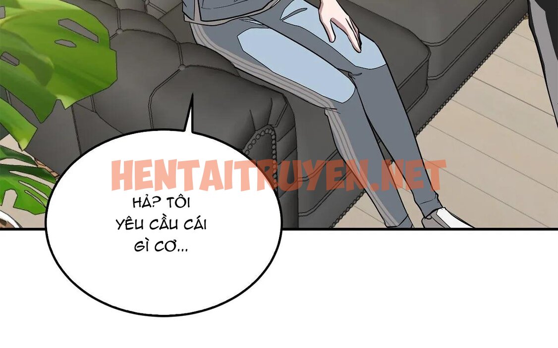 Xem ảnh Tái Sinh [Bl Manhwa] - Chap 20 - img_149_1657869702 - TruyenVN.APP