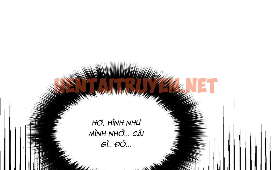 Xem ảnh Tái Sinh [Bl Manhwa] - Chap 20 - img_150_1657869705 - TruyenVN.APP