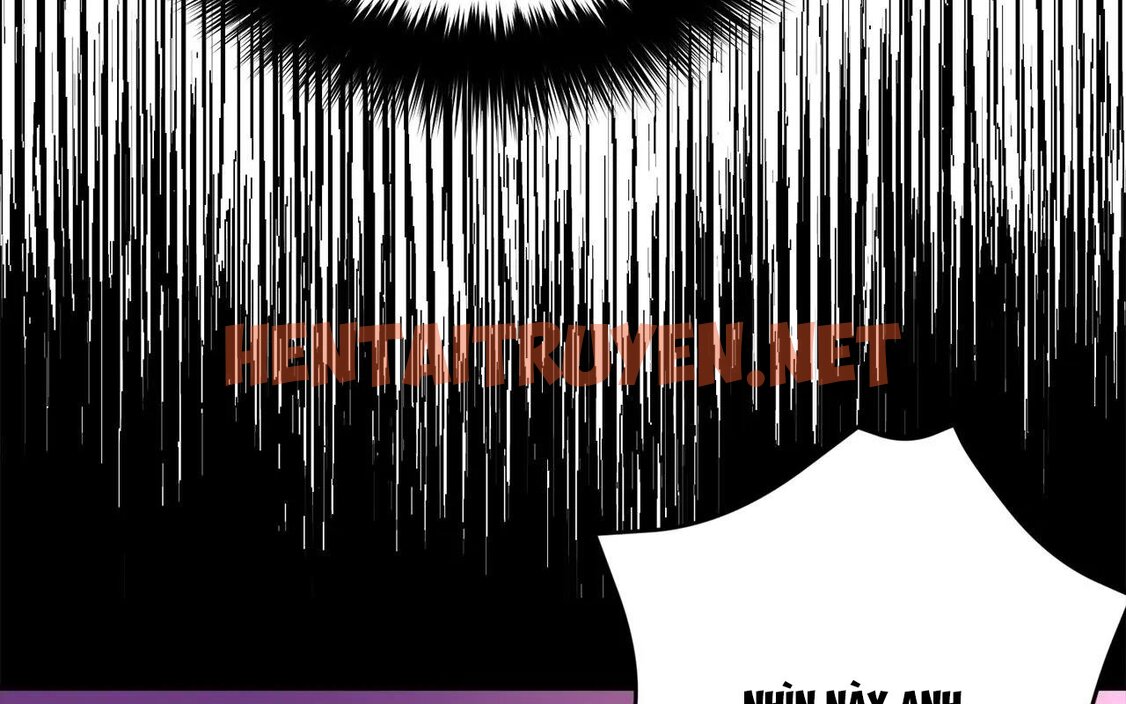 Xem ảnh Tái Sinh [Bl Manhwa] - Chap 20 - img_151_1657869709 - HentaiTruyen.net