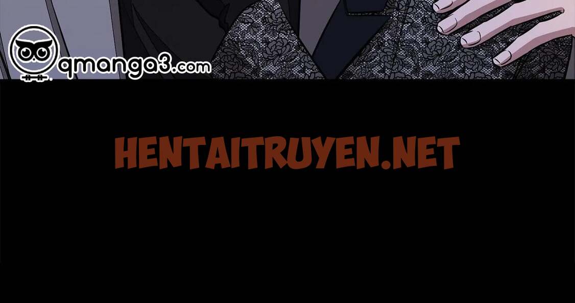 Xem ảnh Tái Sinh [Bl Manhwa] - Chap 20 - img_154_1657869718 - TruyenVN.APP