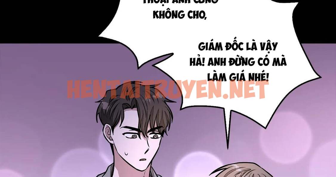 Xem ảnh Tái Sinh [Bl Manhwa] - Chap 20 - img_156_1657869722 - TruyenVN.APP