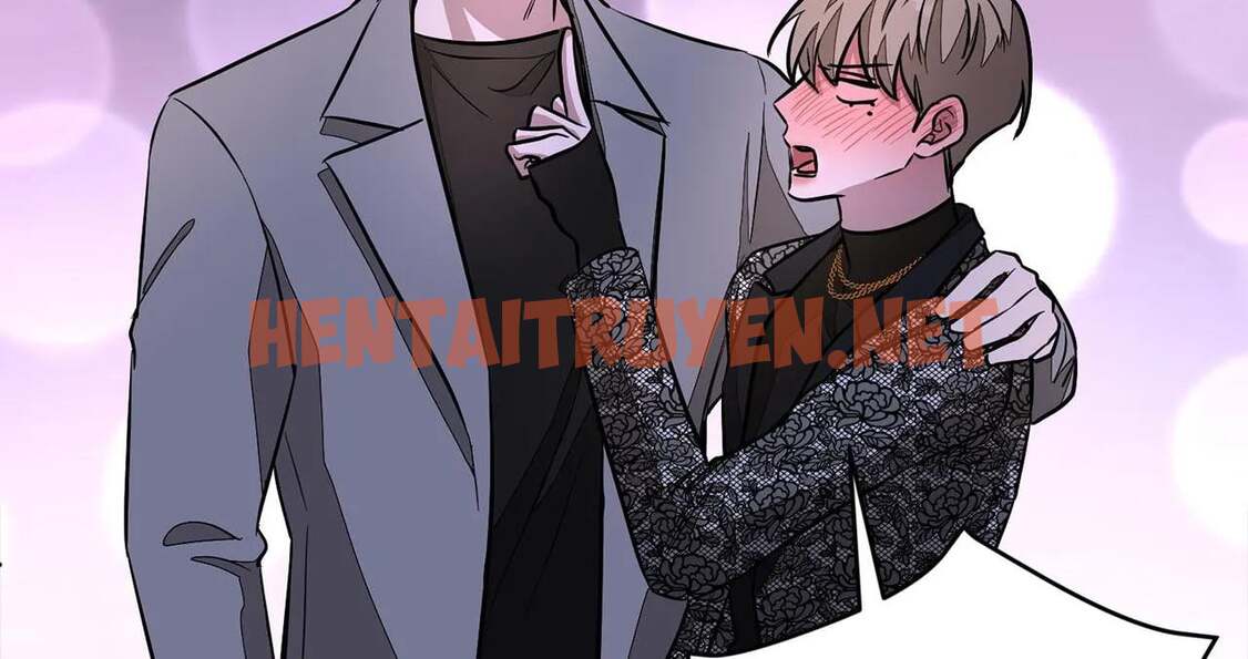 Xem ảnh Tái Sinh [Bl Manhwa] - Chap 20 - img_157_1657869726 - TruyenVN.APP