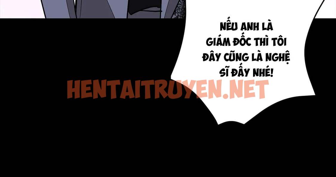 Xem ảnh Tái Sinh [Bl Manhwa] - Chap 20 - img_158_1657869728 - HentaiTruyenVN.net