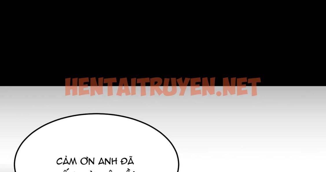 Xem ảnh Tái Sinh [Bl Manhwa] - Chap 20 - img_159_1657869729 - HentaiTruyenVN.net