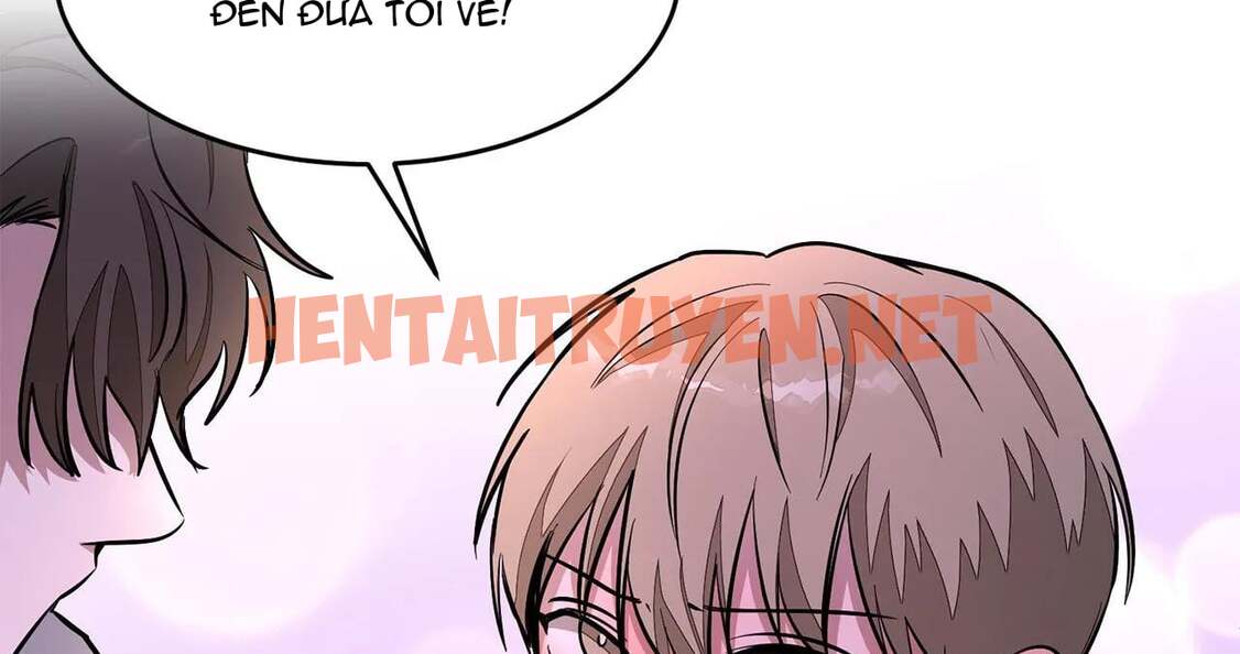 Xem ảnh Tái Sinh [Bl Manhwa] - Chap 20 - img_160_1657869733 - HentaiTruyenVN.net