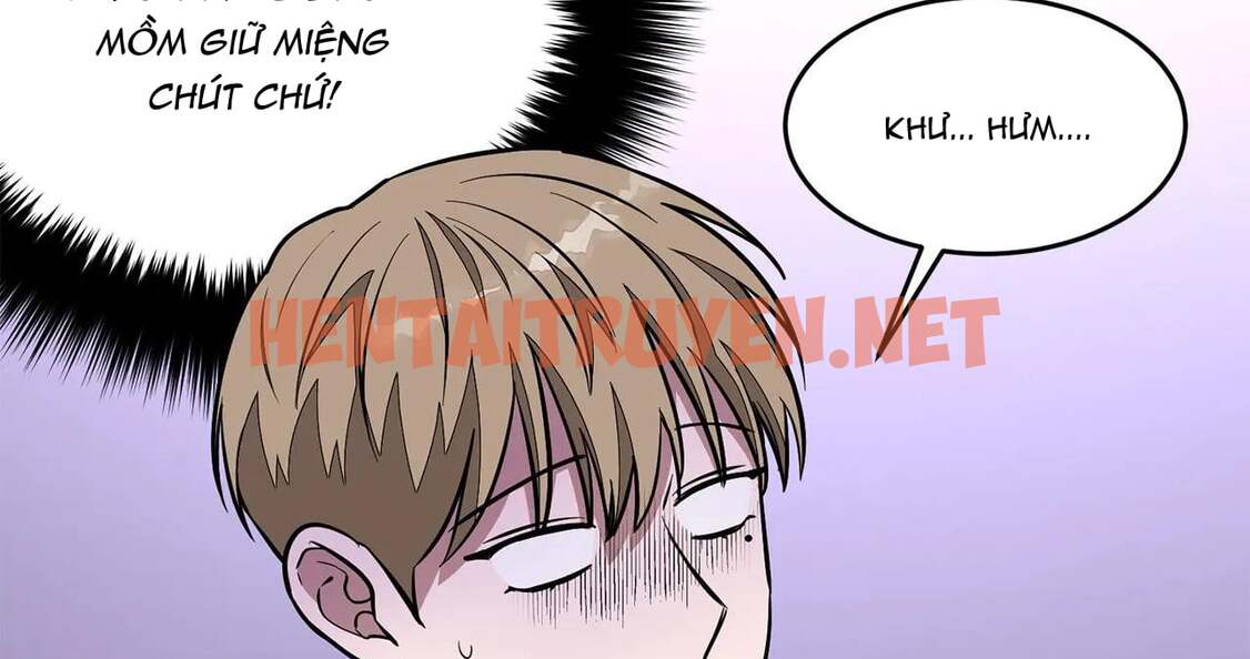 Xem ảnh Tái Sinh [Bl Manhwa] - Chap 20 - img_165_1657869749 - HentaiTruyen.net