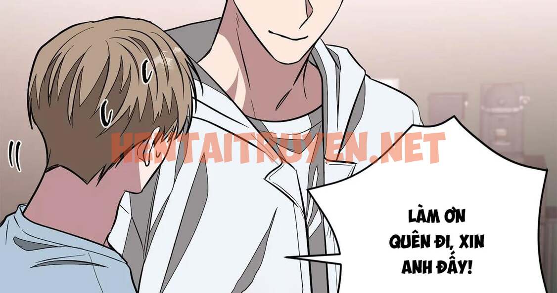 Xem ảnh Tái Sinh [Bl Manhwa] - Chap 20 - img_170_1657869762 - HentaiTruyenVN.net