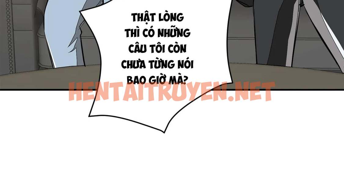 Xem ảnh Tái Sinh [Bl Manhwa] - Chap 20 - img_177_1657869779 - HentaiTruyen.net