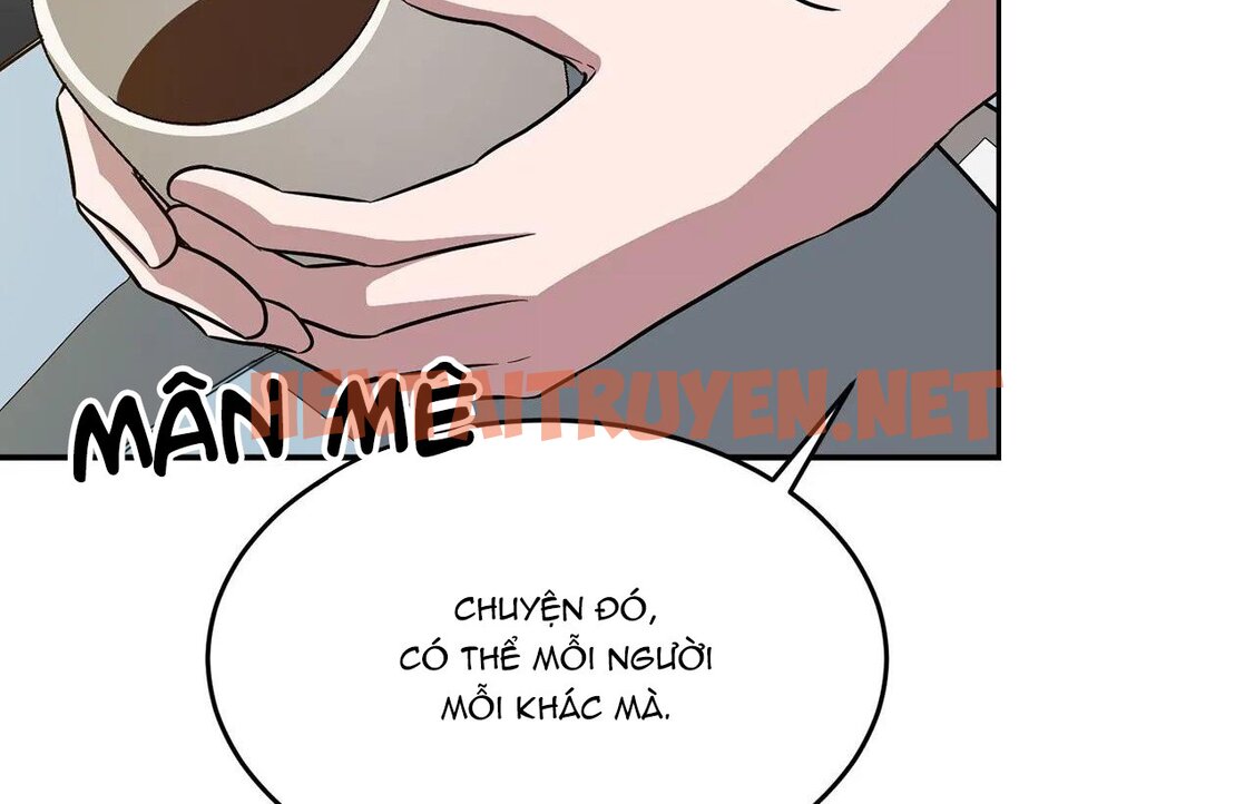 Xem ảnh Tái Sinh [Bl Manhwa] - Chap 20 - img_182_1657869792 - HentaiTruyenVN.net