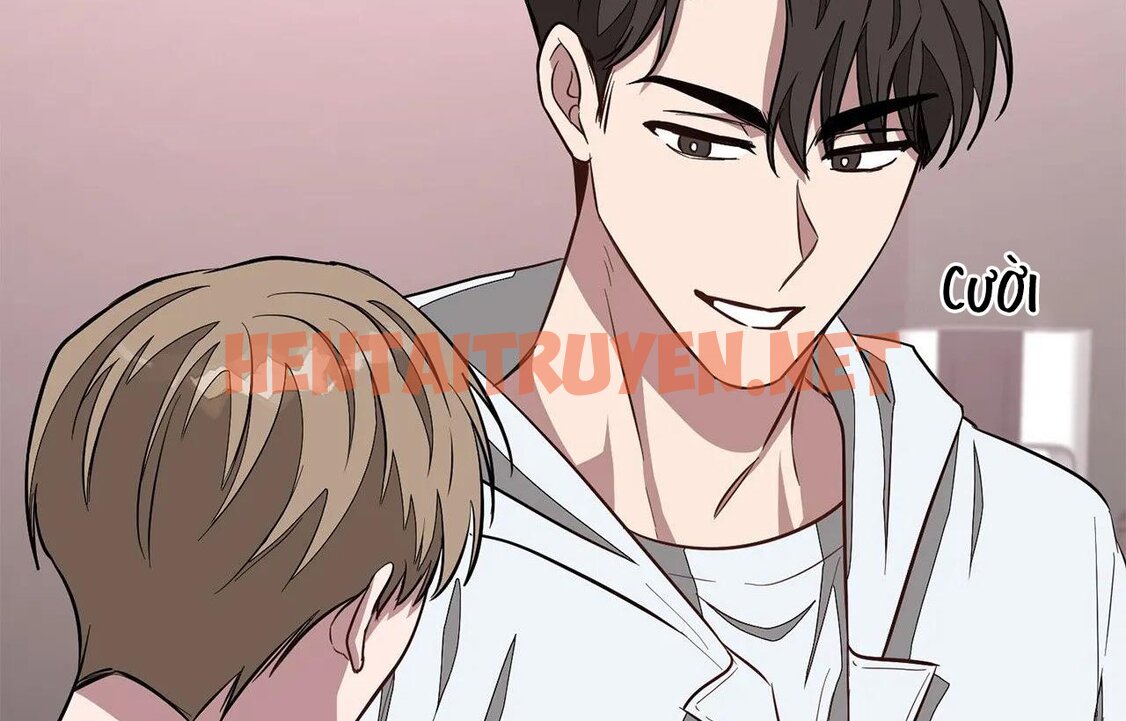 Xem ảnh Tái Sinh [Bl Manhwa] - Chap 20 - img_185_1657869800 - TruyenVN.APP