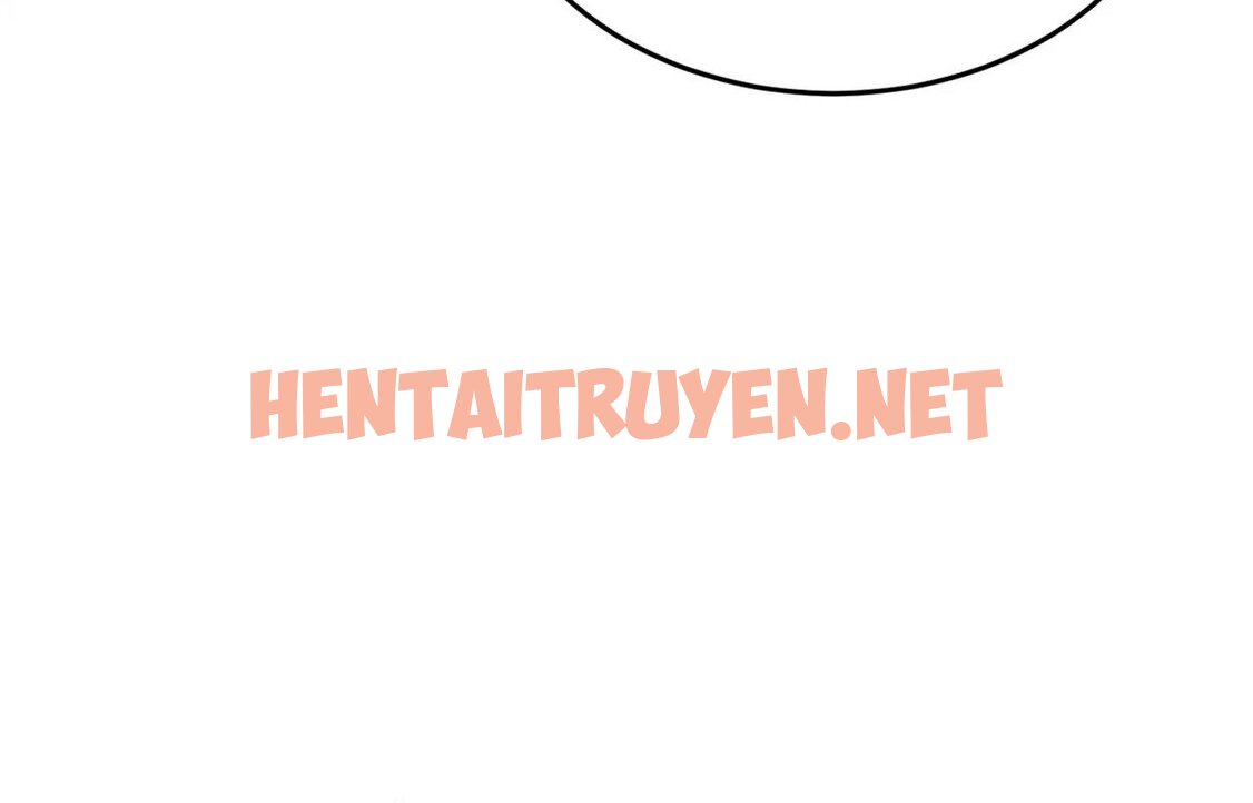 Xem ảnh Tái Sinh [Bl Manhwa] - Chap 20 - img_187_1657869804 - HentaiTruyenVN.net