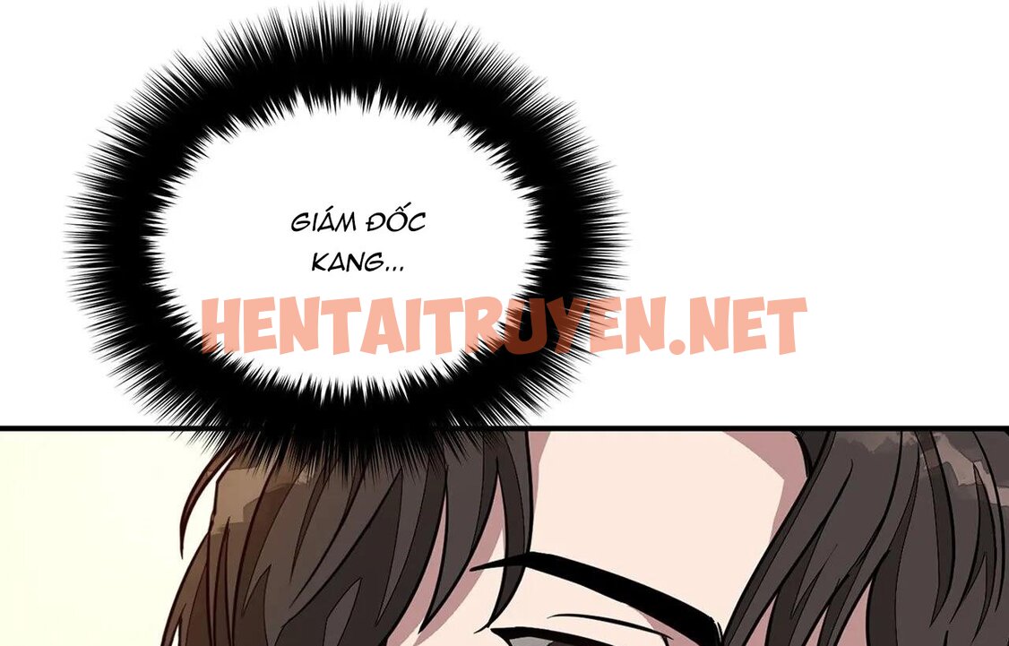 Xem ảnh Tái Sinh [Bl Manhwa] - Chap 20 - img_188_1657869807 - HentaiTruyenVN.net