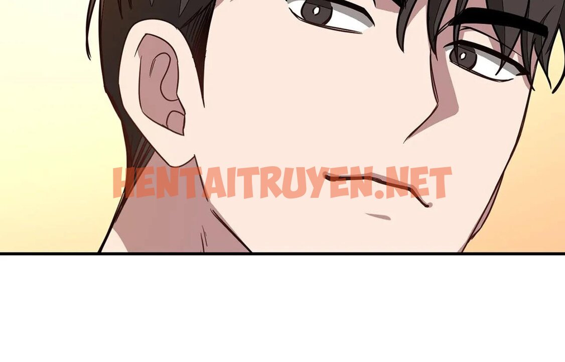 Xem ảnh Tái Sinh [Bl Manhwa] - Chap 20 - img_189_1657869810 - HentaiTruyen.net