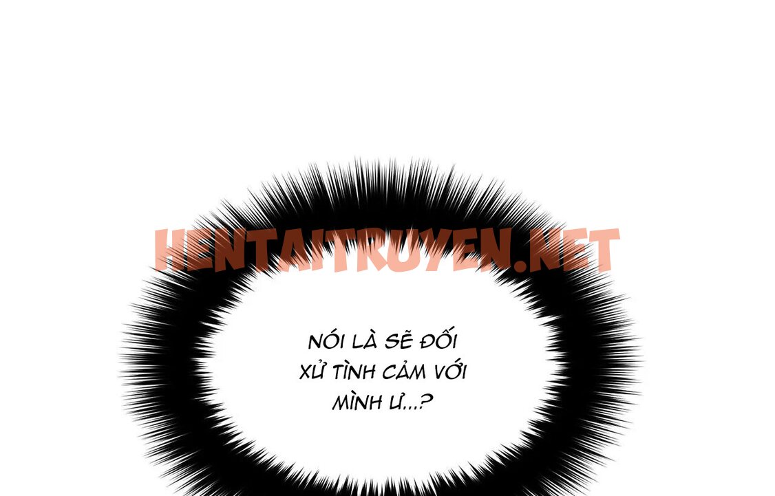 Xem ảnh Tái Sinh [Bl Manhwa] - Chap 20 - img_190_1657869812 - TruyenVN.APP