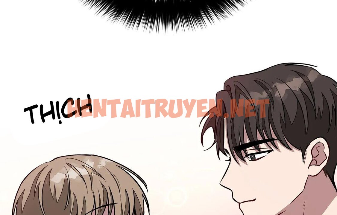 Xem ảnh Tái Sinh [Bl Manhwa] - Chap 20 - img_191_1657869816 - HentaiTruyenVN.net