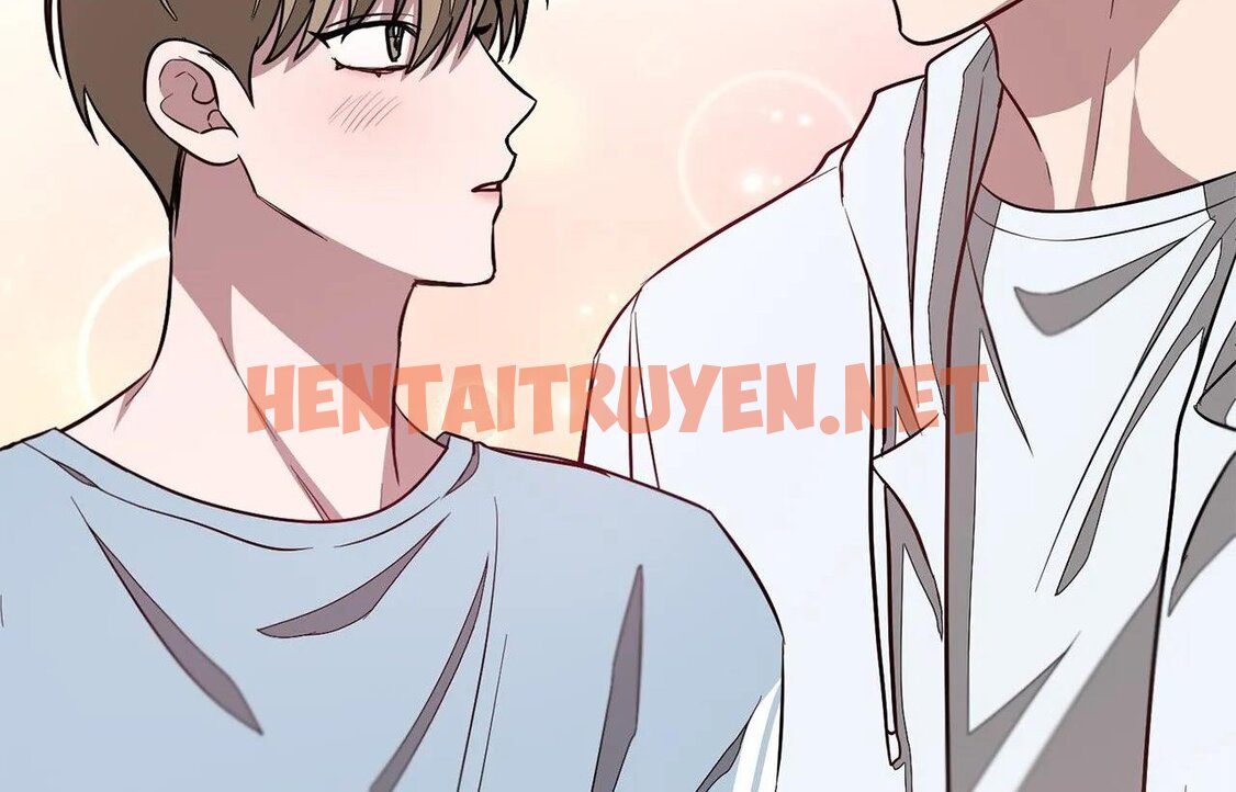 Xem ảnh Tái Sinh [Bl Manhwa] - Chap 20 - img_192_1657869819 - TruyenVN.APP