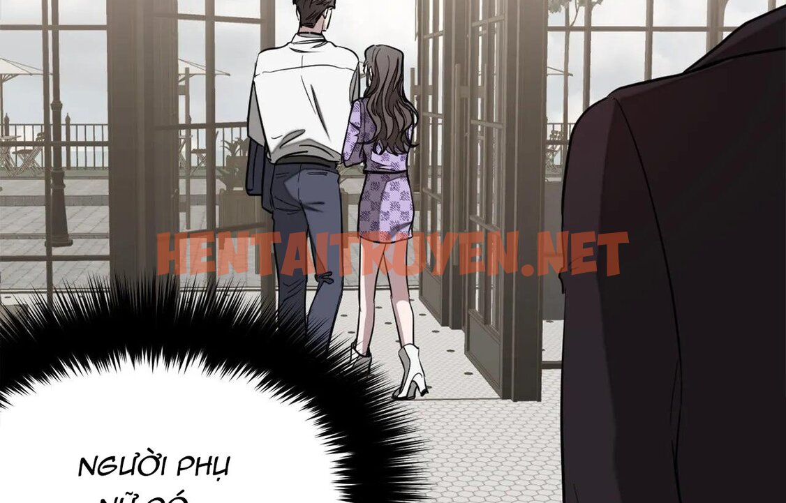 Xem ảnh Tái Sinh [Bl Manhwa] - Chap 20 - img_196_1657869831 - TruyenVN.APP