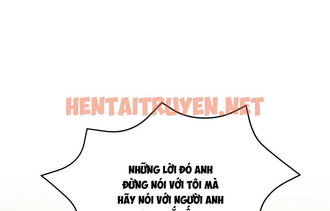 Xem ảnh Tái Sinh [Bl Manhwa] - Chap 20 - img_199_1657869838 - HentaiTruyenVN.net