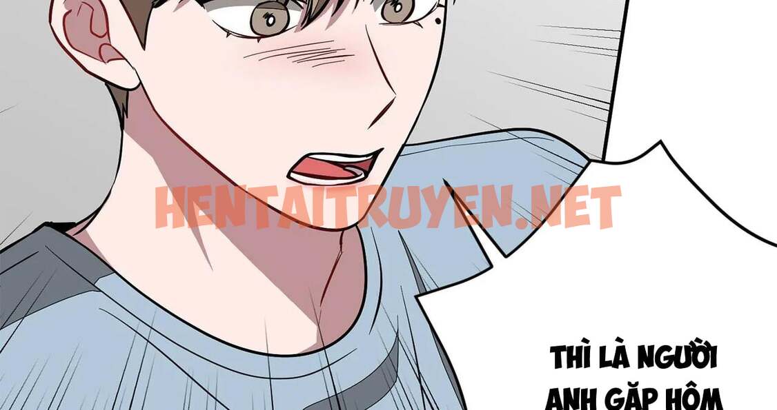 Xem ảnh Tái Sinh [Bl Manhwa] - Chap 20 - img_207_1657869861 - HentaiTruyenVN.net