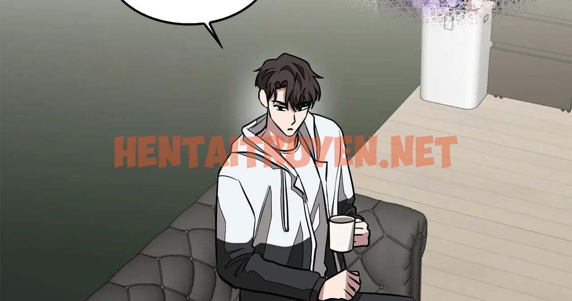 Xem ảnh Tái Sinh [Bl Manhwa] - Chap 20 - img_210_1657869869 - HentaiTruyen.net