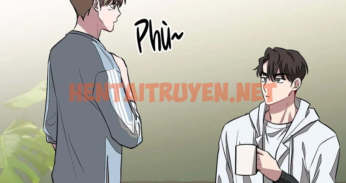 Xem ảnh Tái Sinh [Bl Manhwa] - Chap 20 - img_217_1657869884 - TruyenVN.APP