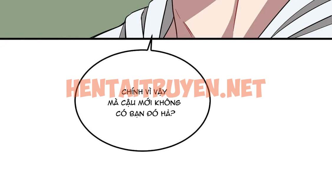 Xem ảnh Tái Sinh [Bl Manhwa] - Chap 20 - img_225_1657869901 - HentaiTruyenVN.net