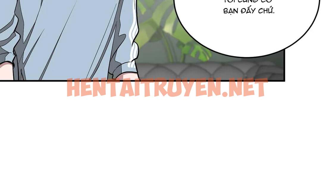 Xem ảnh Tái Sinh [Bl Manhwa] - Chap 20 - img_229_1657869909 - HentaiTruyen.net