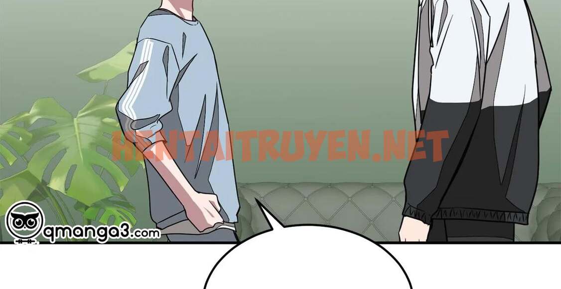 Xem ảnh Tái Sinh [Bl Manhwa] - Chap 20 - img_232_1657869915 - TruyenVN.APP