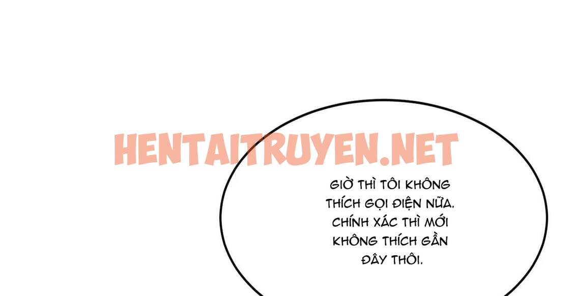 Xem ảnh Tái Sinh [Bl Manhwa] - Chap 20 - img_234_1657869918 - HentaiTruyen.net