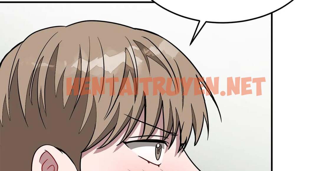 Xem ảnh Tái Sinh [Bl Manhwa] - Chap 20 - img_235_1657869920 - TruyenVN.APP