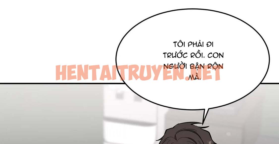 Xem ảnh Tái Sinh [Bl Manhwa] - Chap 20 - img_241_1657869931 - HentaiTruyen.net