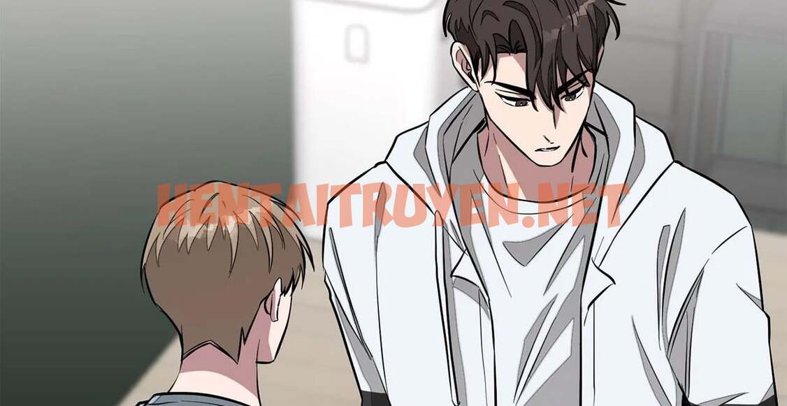 Xem ảnh Tái Sinh [Bl Manhwa] - Chap 20 - img_242_1657869934 - HentaiTruyenVN.net