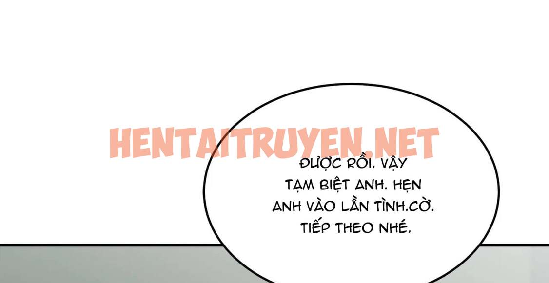 Xem ảnh Tái Sinh [Bl Manhwa] - Chap 20 - img_245_1657869939 - HentaiTruyenVN.net