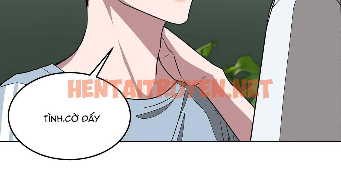 Xem ảnh Tái Sinh [Bl Manhwa] - Chap 20 - img_247_1657869944 - TruyenVN.APP