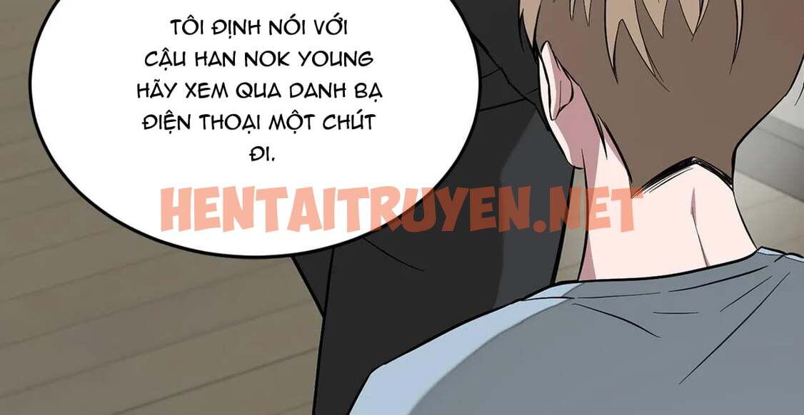 Xem ảnh Tái Sinh [Bl Manhwa] - Chap 20 - img_252_1657869955 - HentaiTruyen.net