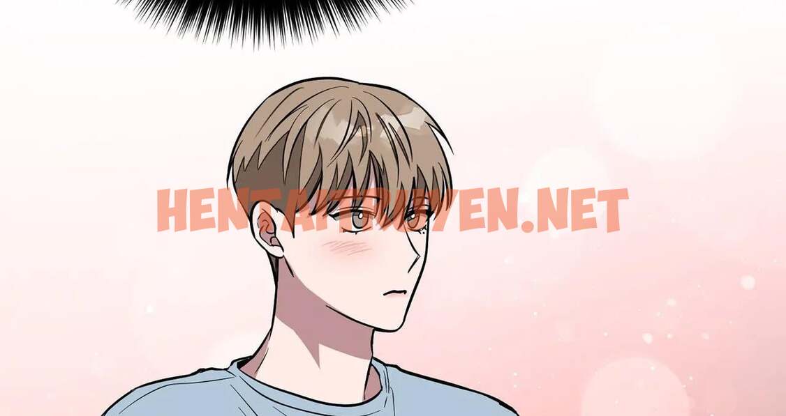 Xem ảnh Tái Sinh [Bl Manhwa] - Chap 20 - img_259_1657869971 - HentaiTruyenVN.net