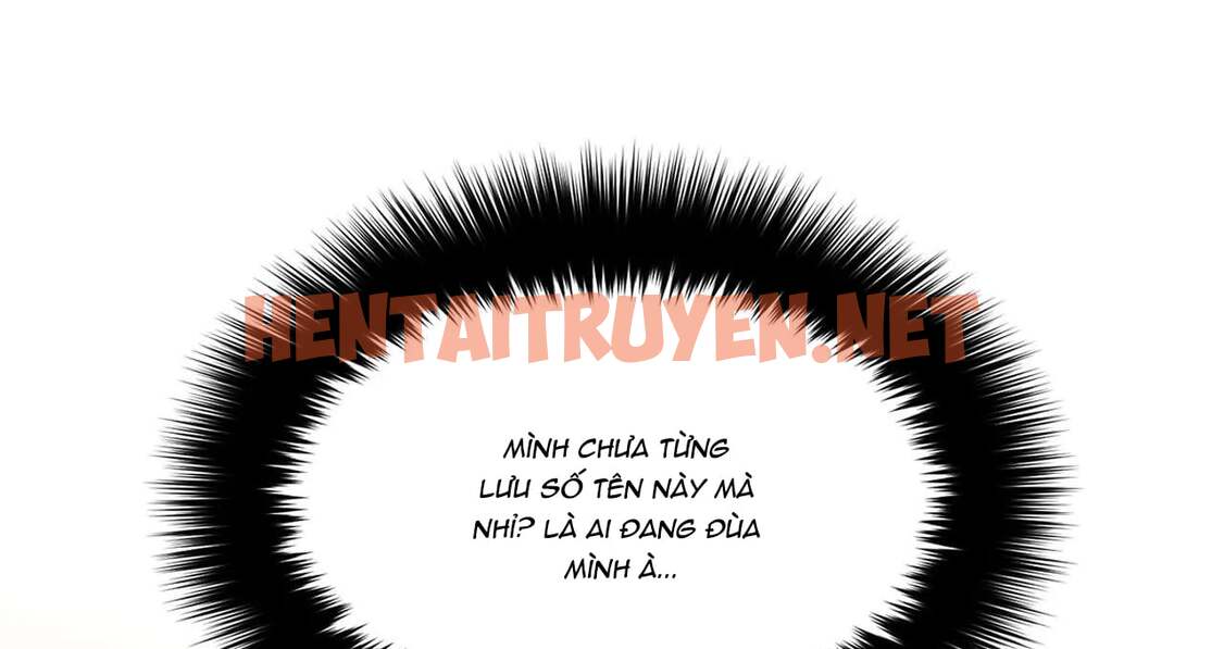 Xem ảnh Tái Sinh [Bl Manhwa] - Chap 20 - img_274_1657870005 - TruyenVN.APP