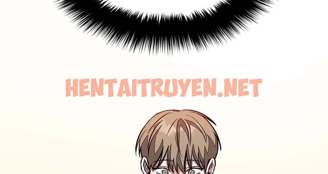 Xem ảnh Tái Sinh [Bl Manhwa] - Chap 20 - img_275_1657870008 - TruyenVN.APP