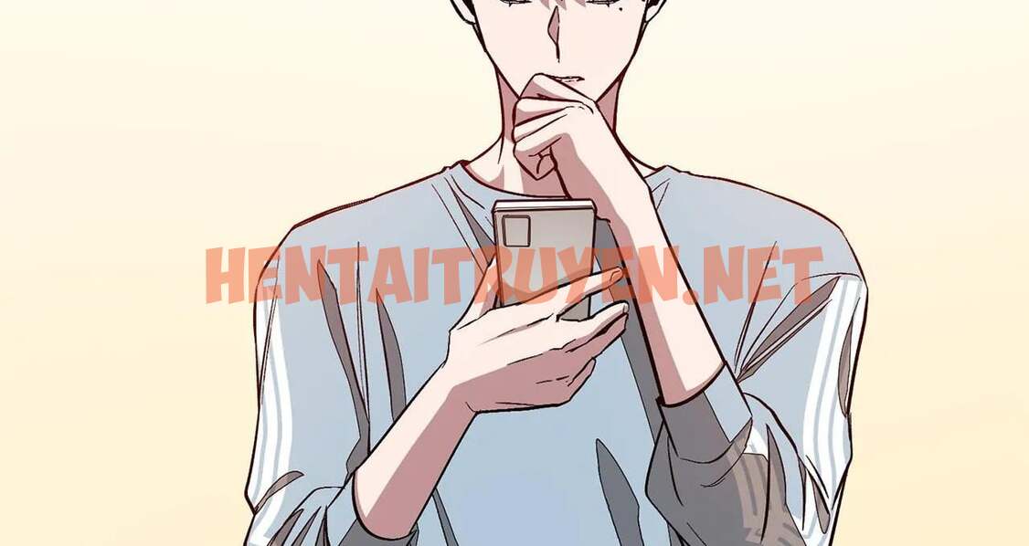 Xem ảnh Tái Sinh [Bl Manhwa] - Chap 20 - img_276_1657870011 - TruyenVN.APP